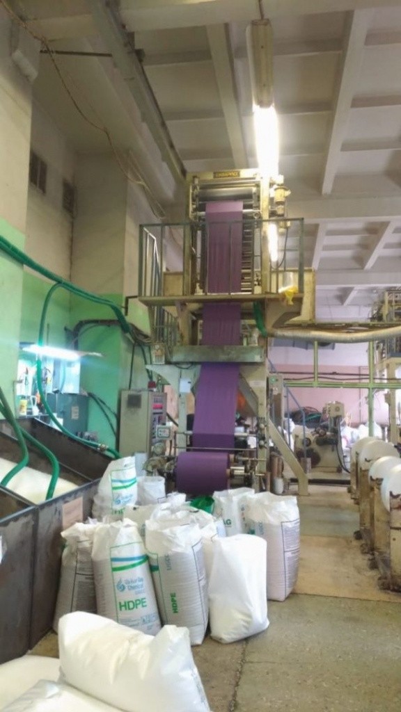 7c4964b742cf49c60f3436b5ffc9b776.jpg 7c4964b742cf49c60f3436b5ffc9b776.jpg